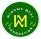 Widows Meal Foundation